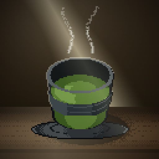 CCoFF00 #338