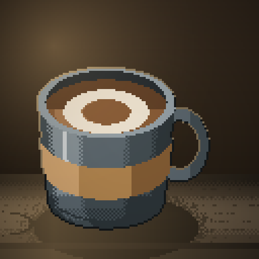 CCoFF00 #340