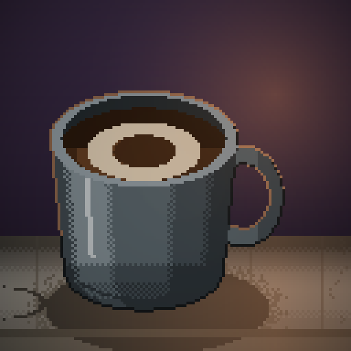 CCoFF00 #341