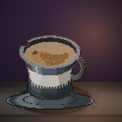 CCoFF00 #342