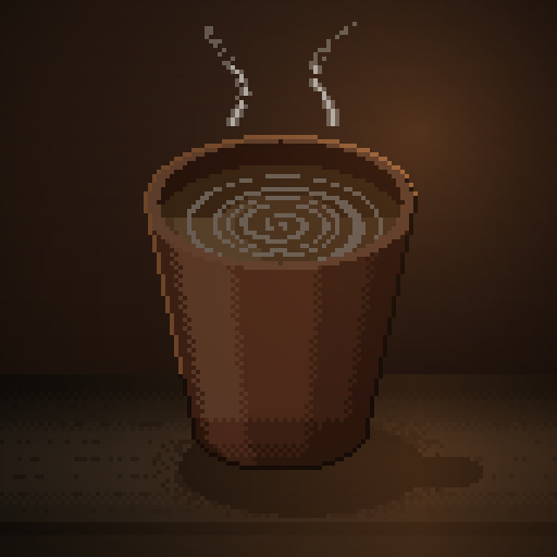CCoFF00 #345