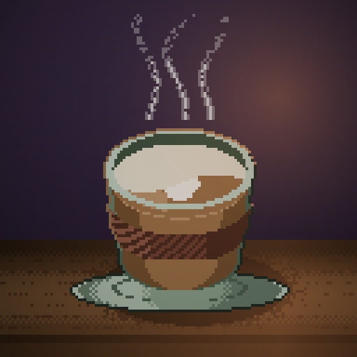 CCoFF00 #347