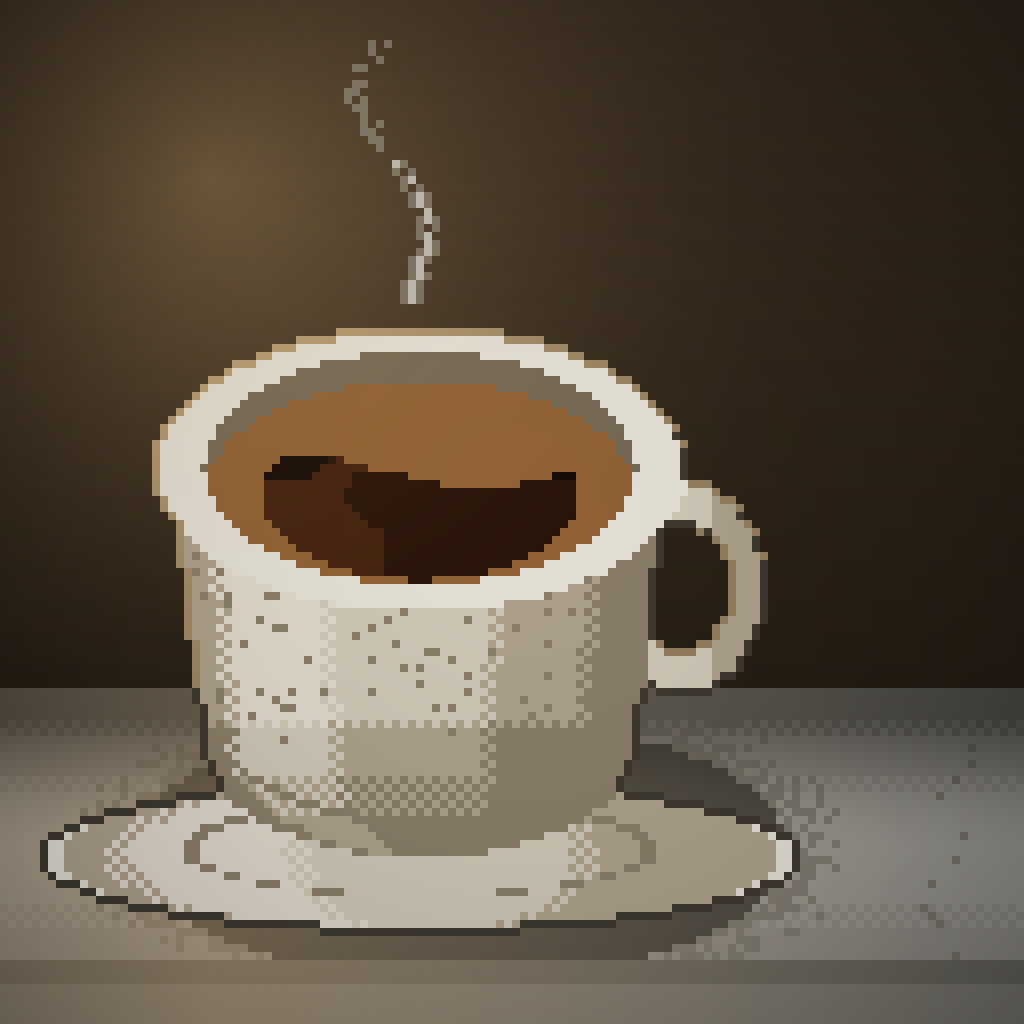 CCoFF00 #351