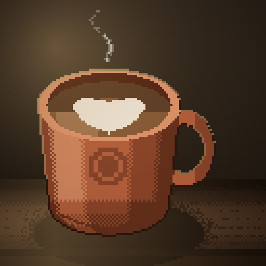 CCoFF00 #36