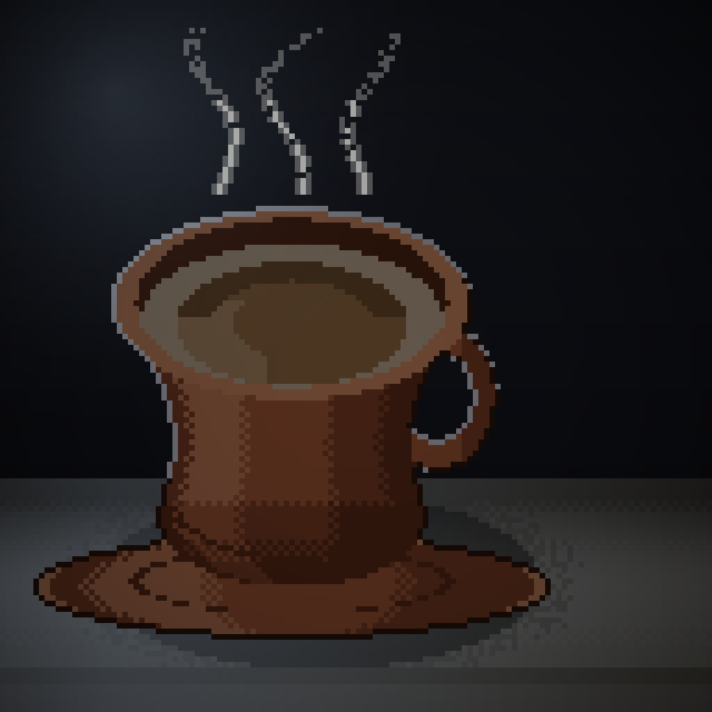 CCoFF00 #362