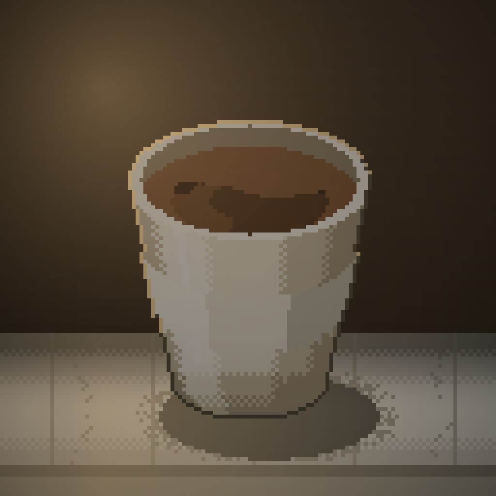 CCoFF00 #363