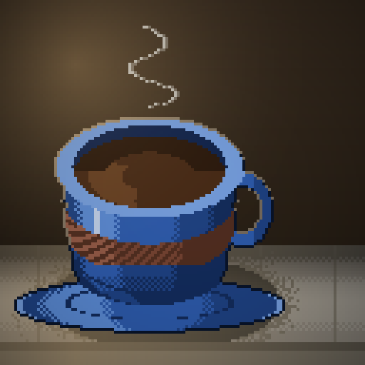 CCoFF00 #367