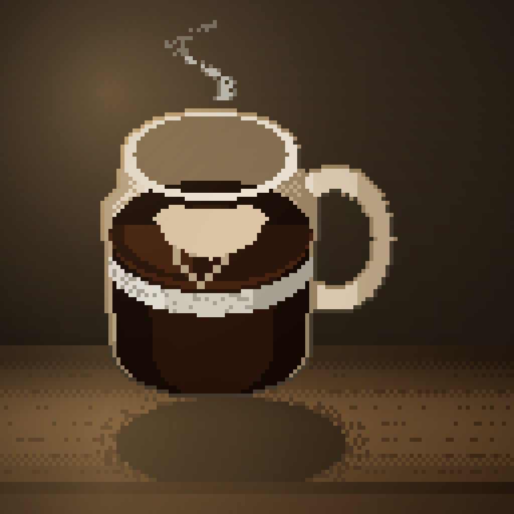 CCoFF00 #374