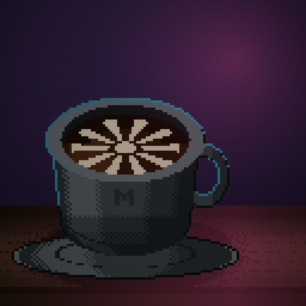 CCoFF00 #377