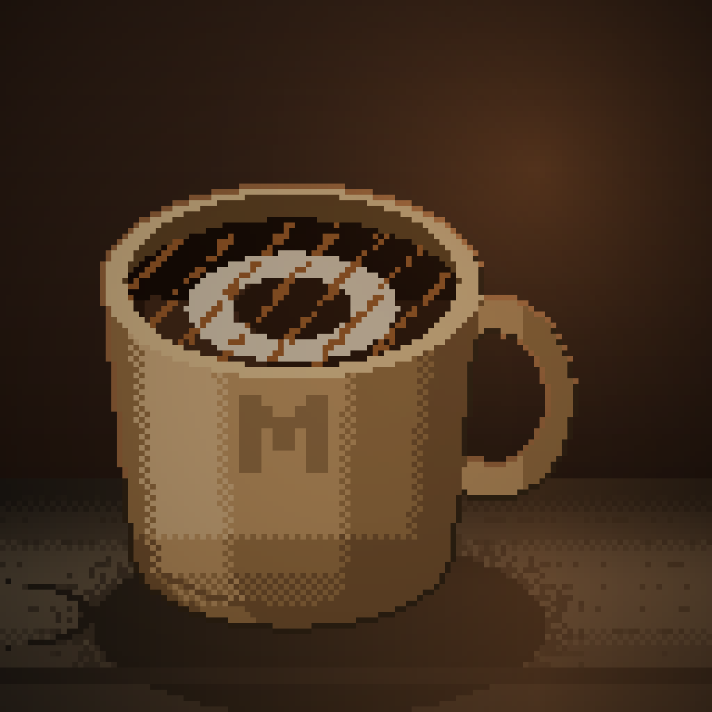 CCoFF00 #379