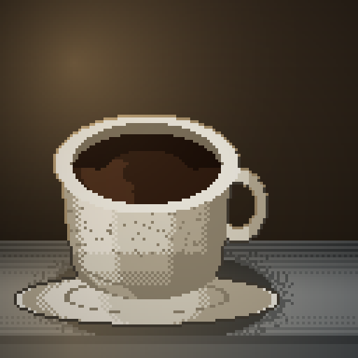CCoFF00 #380