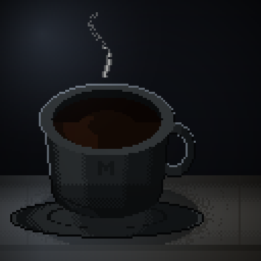 CCoFF00 #39