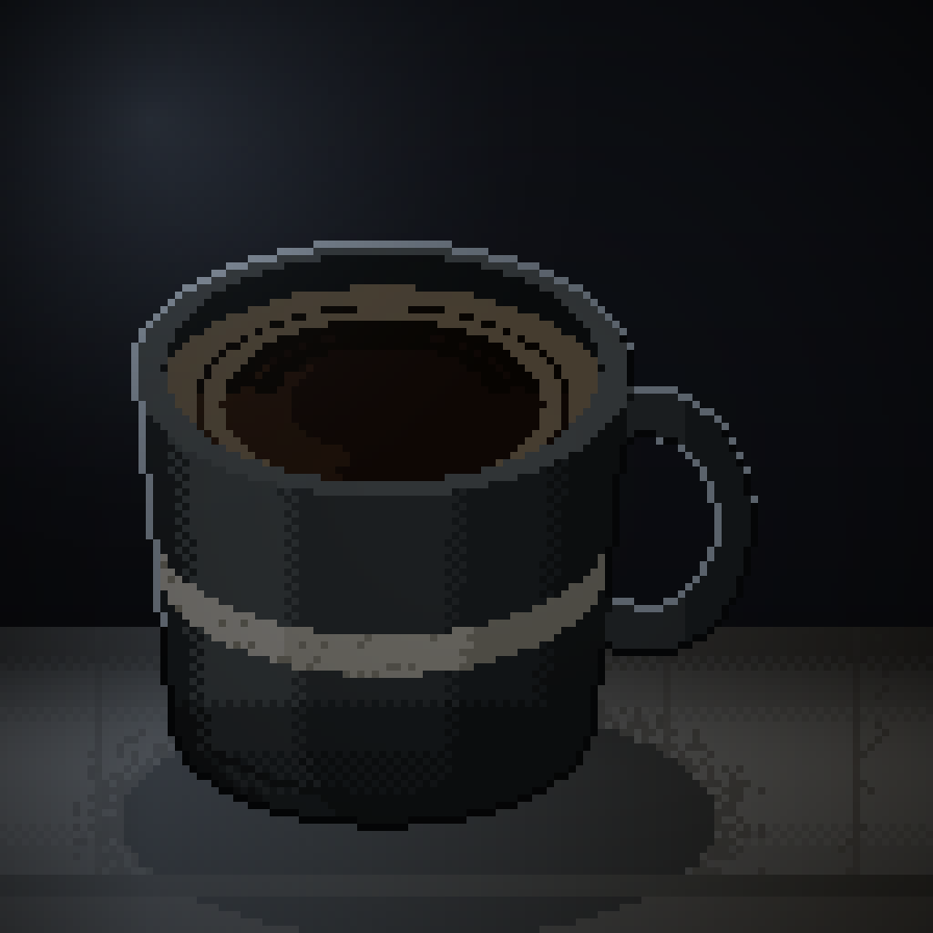 CCoFF00 #391