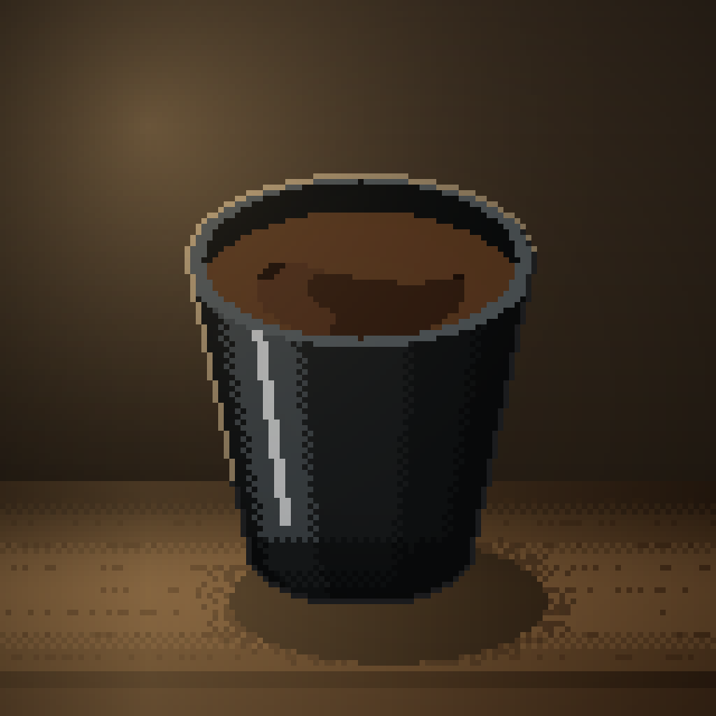 CCoFF00 #392