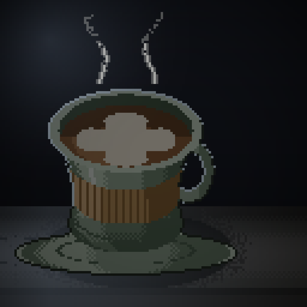 CCoFF00 #394