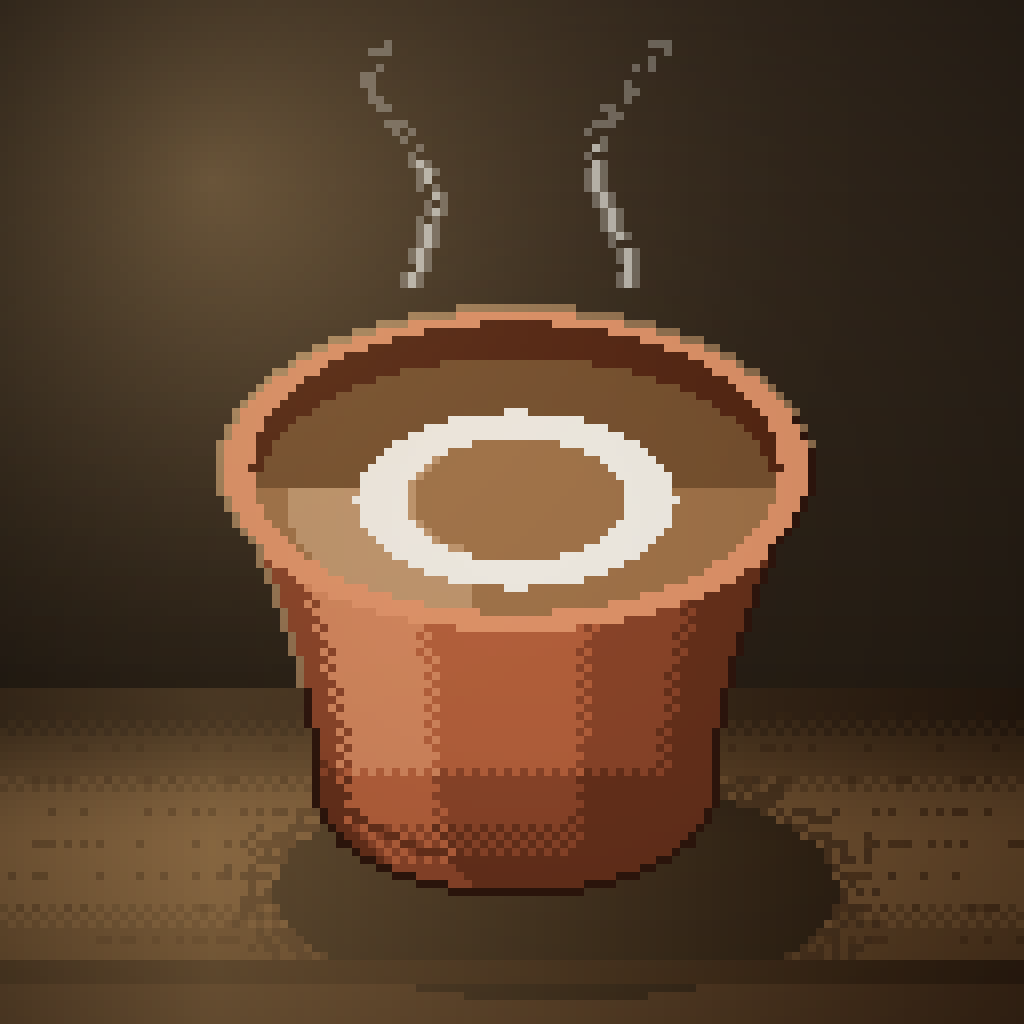 CCoFF00 #40