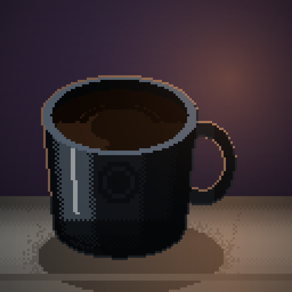 CCoFF00 #400