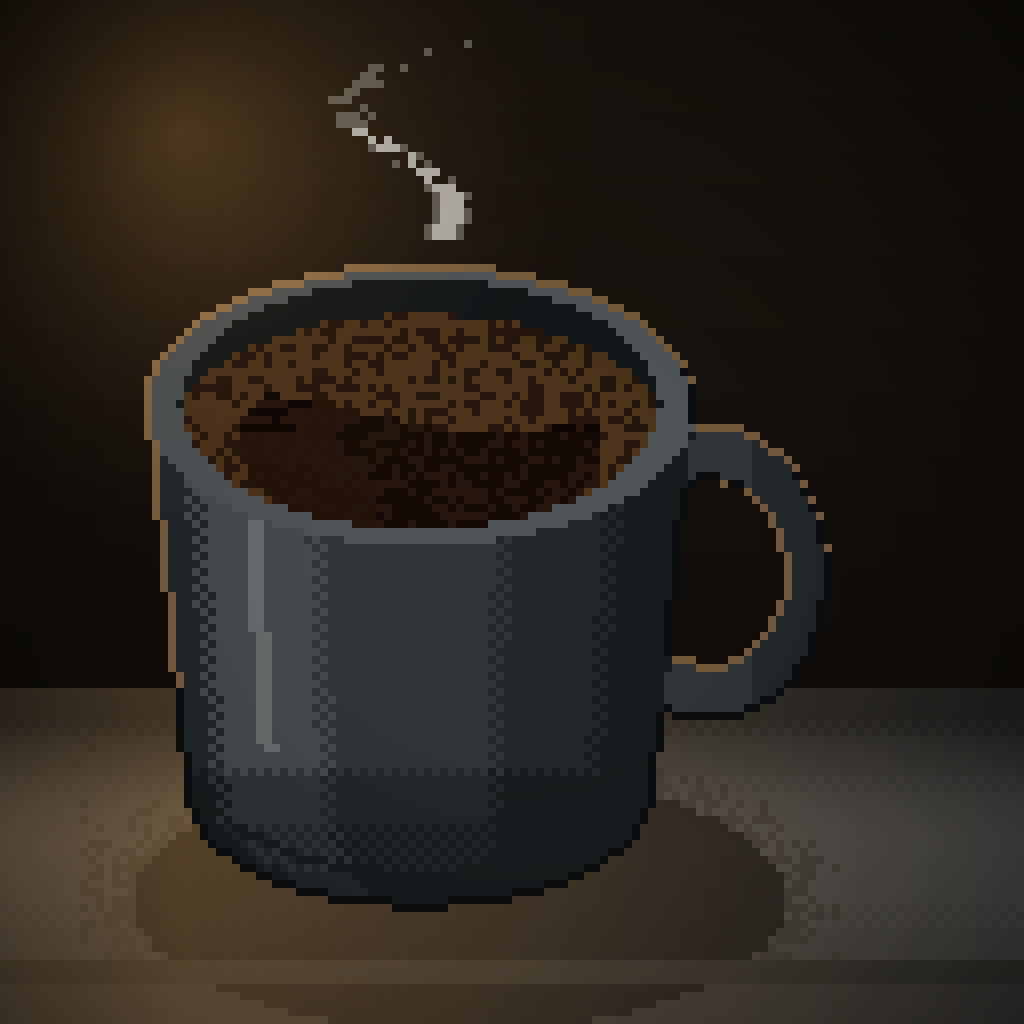 CCoFF00 #402