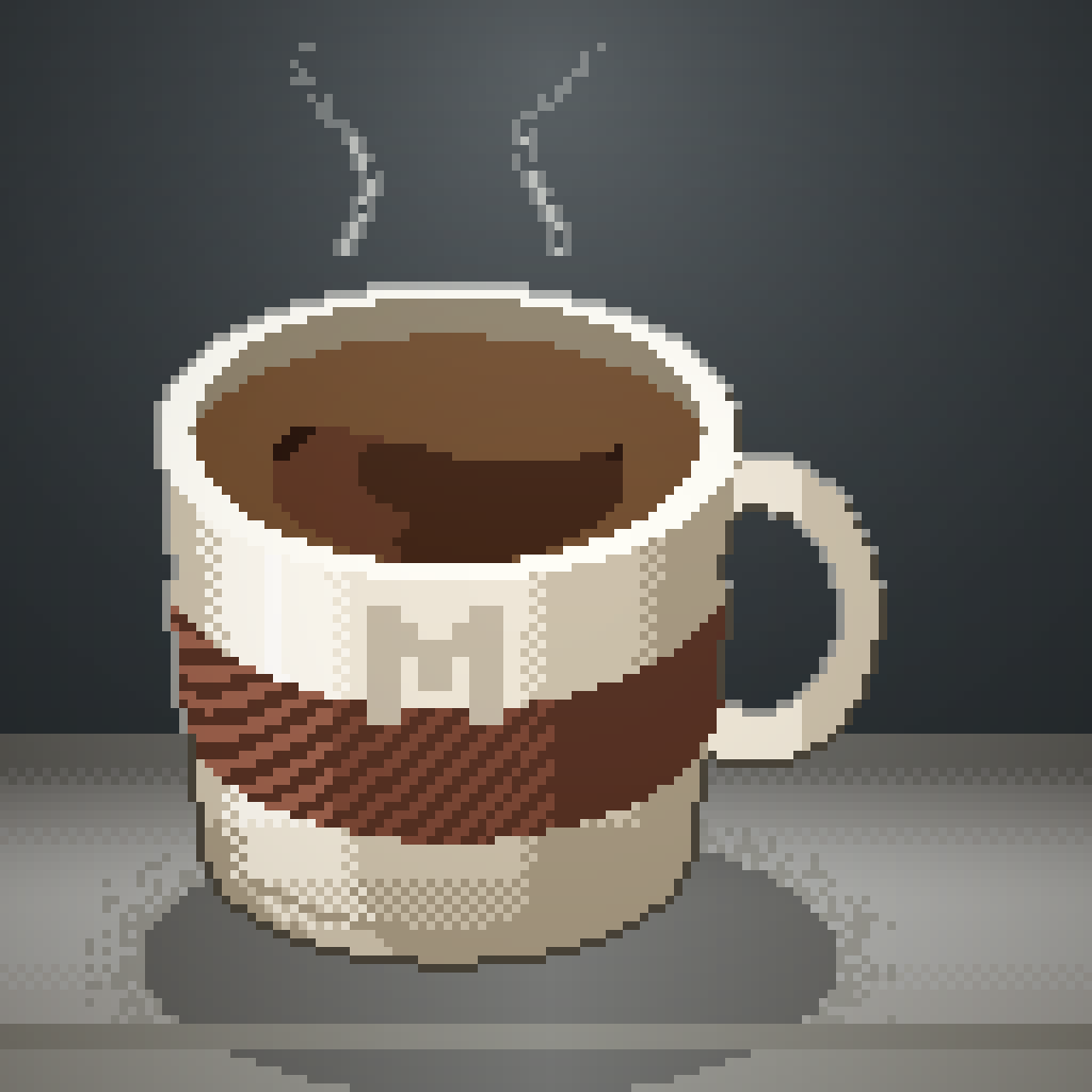 CCoFF00 #404