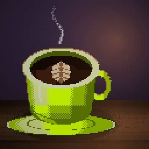 CCoFF00 #410