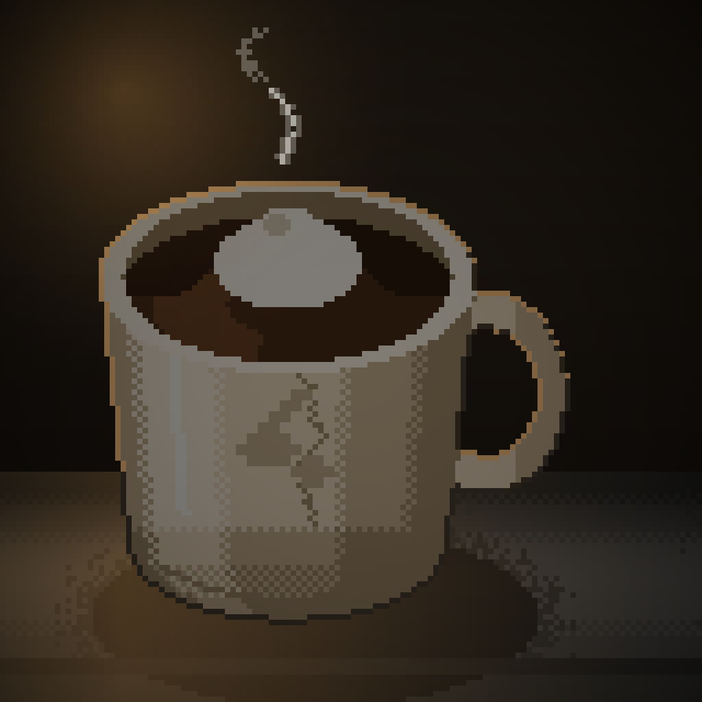 CCoFF00 #414