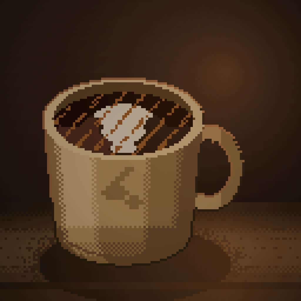 CCoFF00 #415