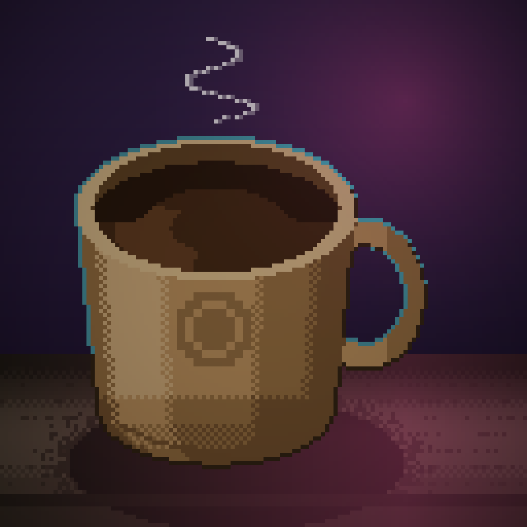 CCoFF00 #422