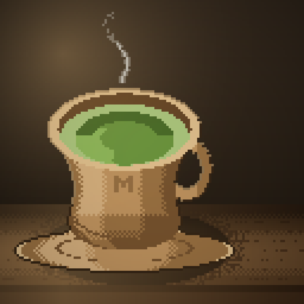CCoFF00 #428