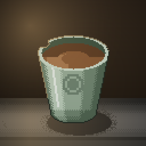CCoFF00 #43