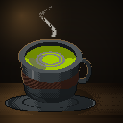 CCoFF00 #430