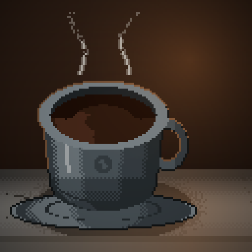 CCoFF00 #439