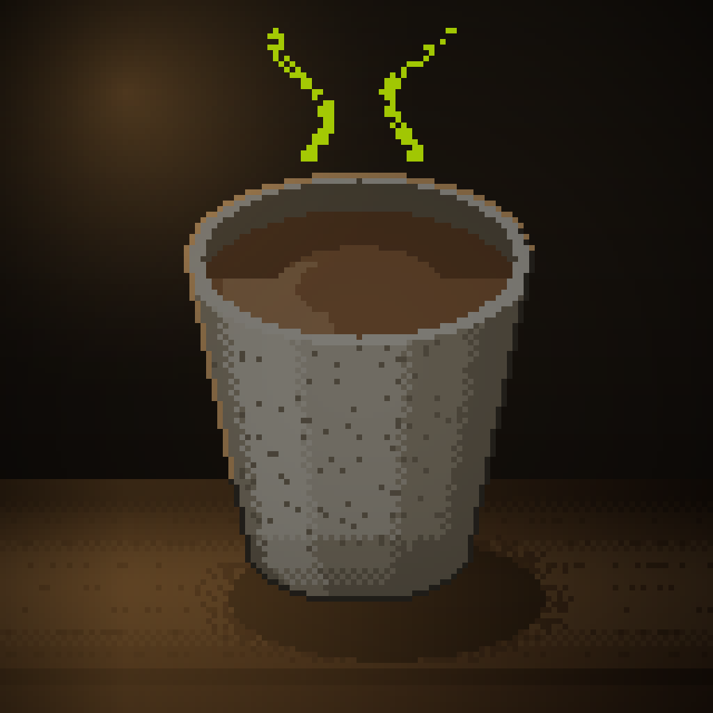 CCoFF00 #440