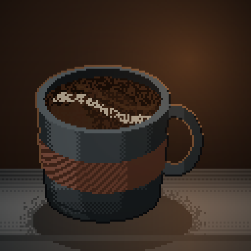 CCoFF00 #441