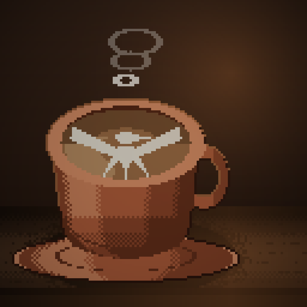 CCoFF00 #444