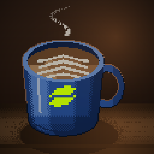 CCoFF00 #446