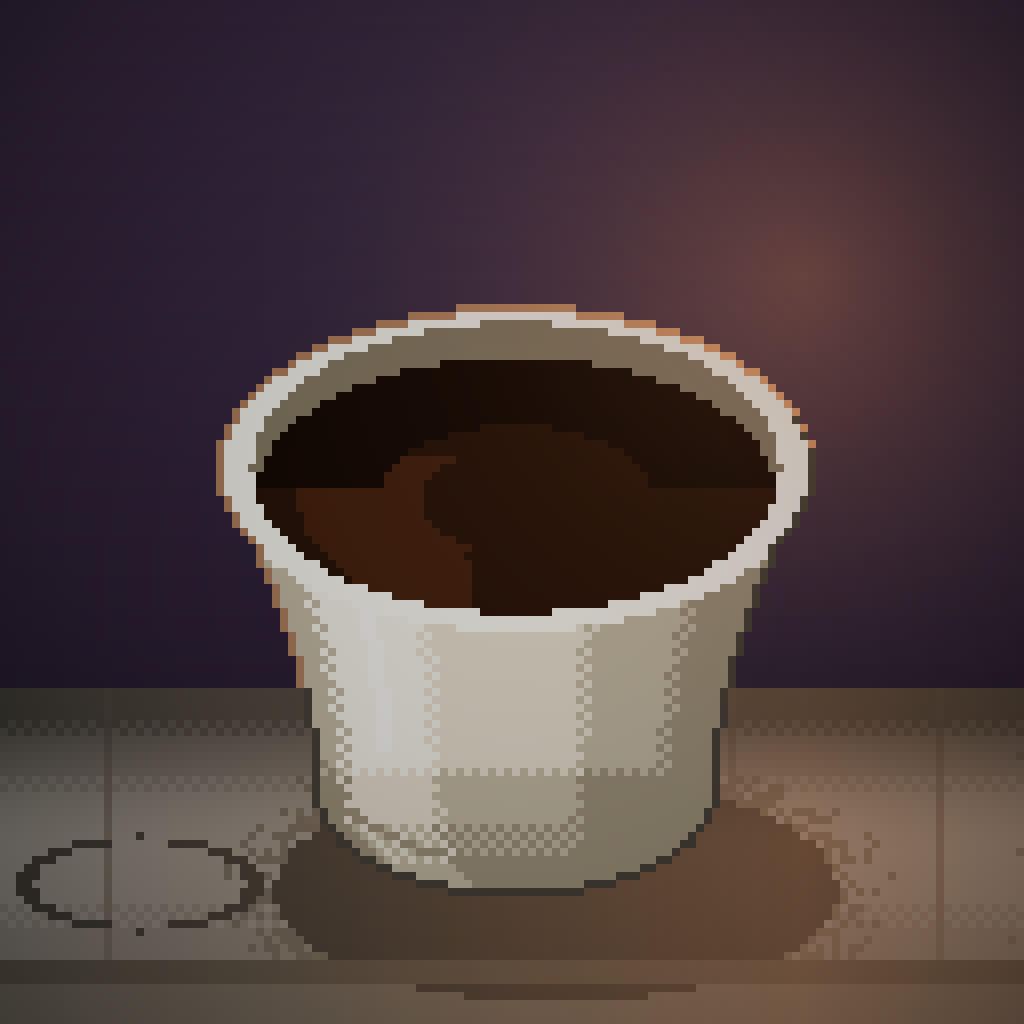 CCoFF00 #45