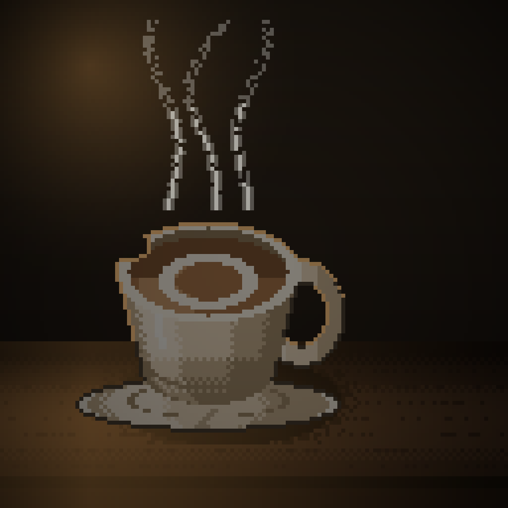 CCoFF00 #452