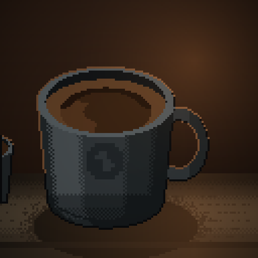 CCoFF00 #464