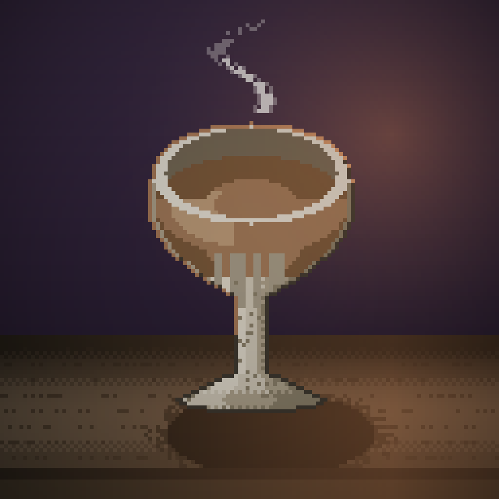 CCoFF00 #469