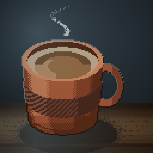 CCoFF00 #472