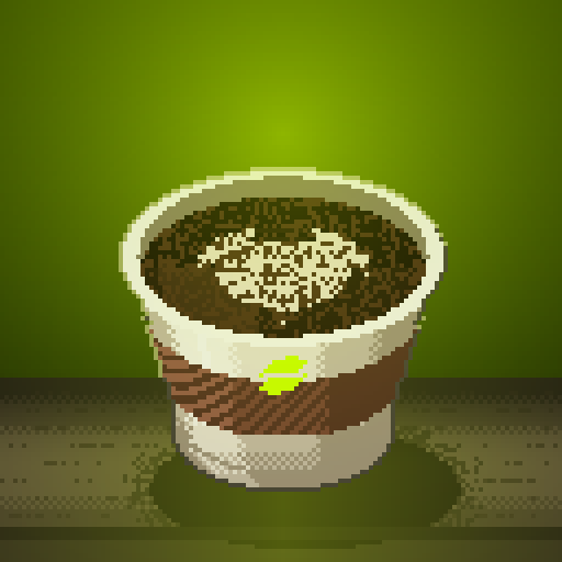Frost Errand — Nitro in a bone bowl