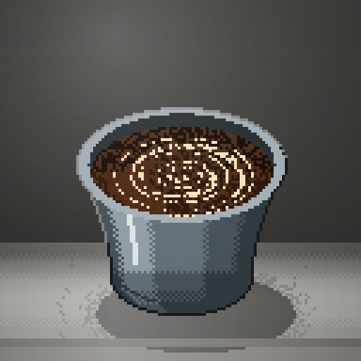 CCoFF00 #49
