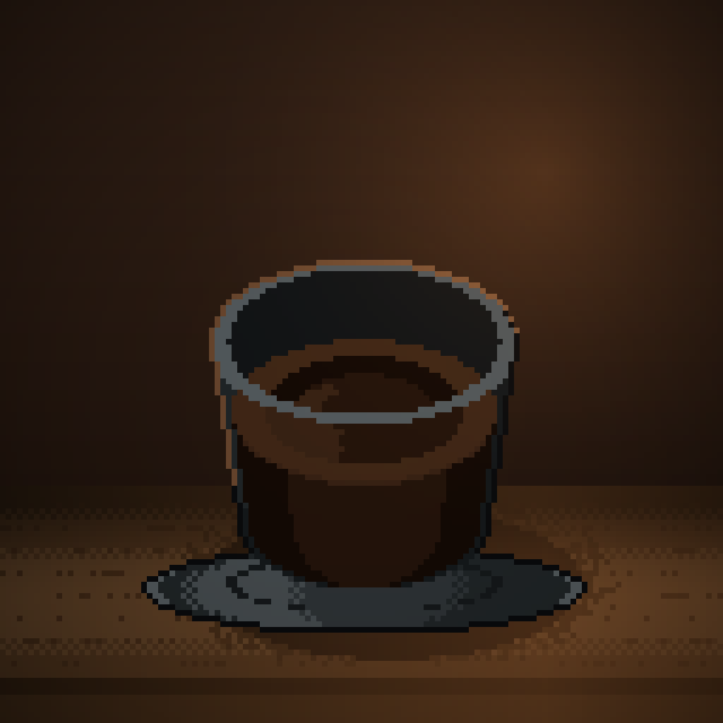 CCoFF00 #490