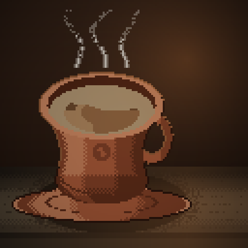 CCoFF00 #492