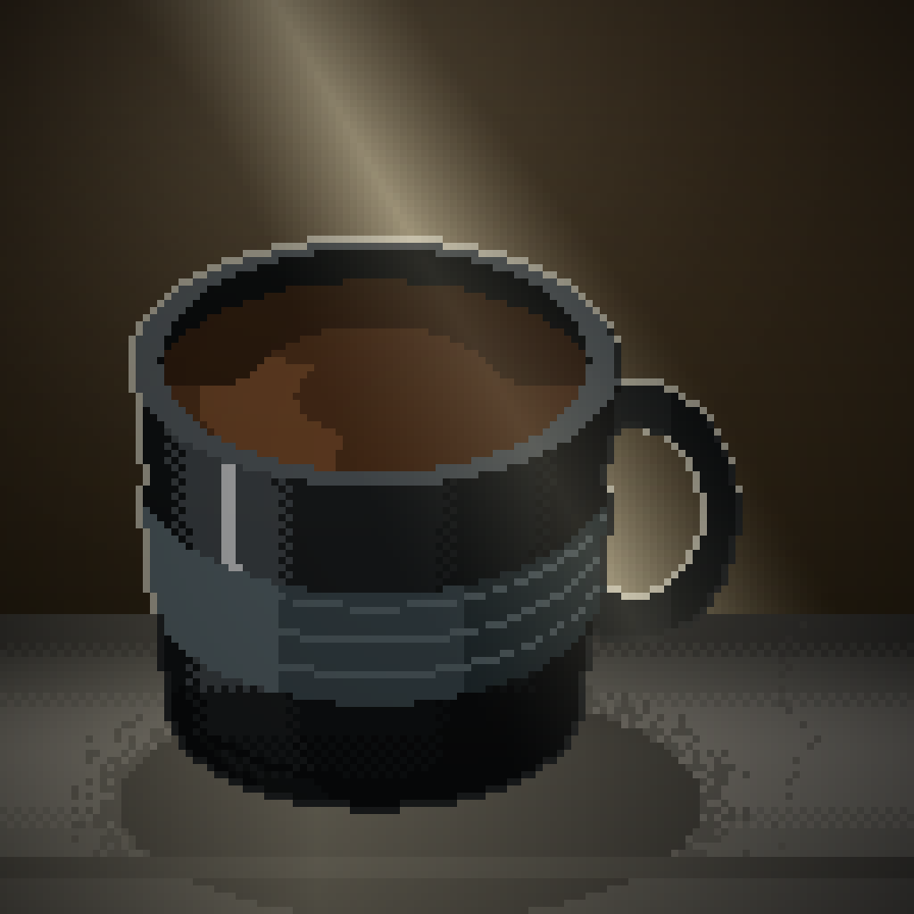 CCoFF00 #511