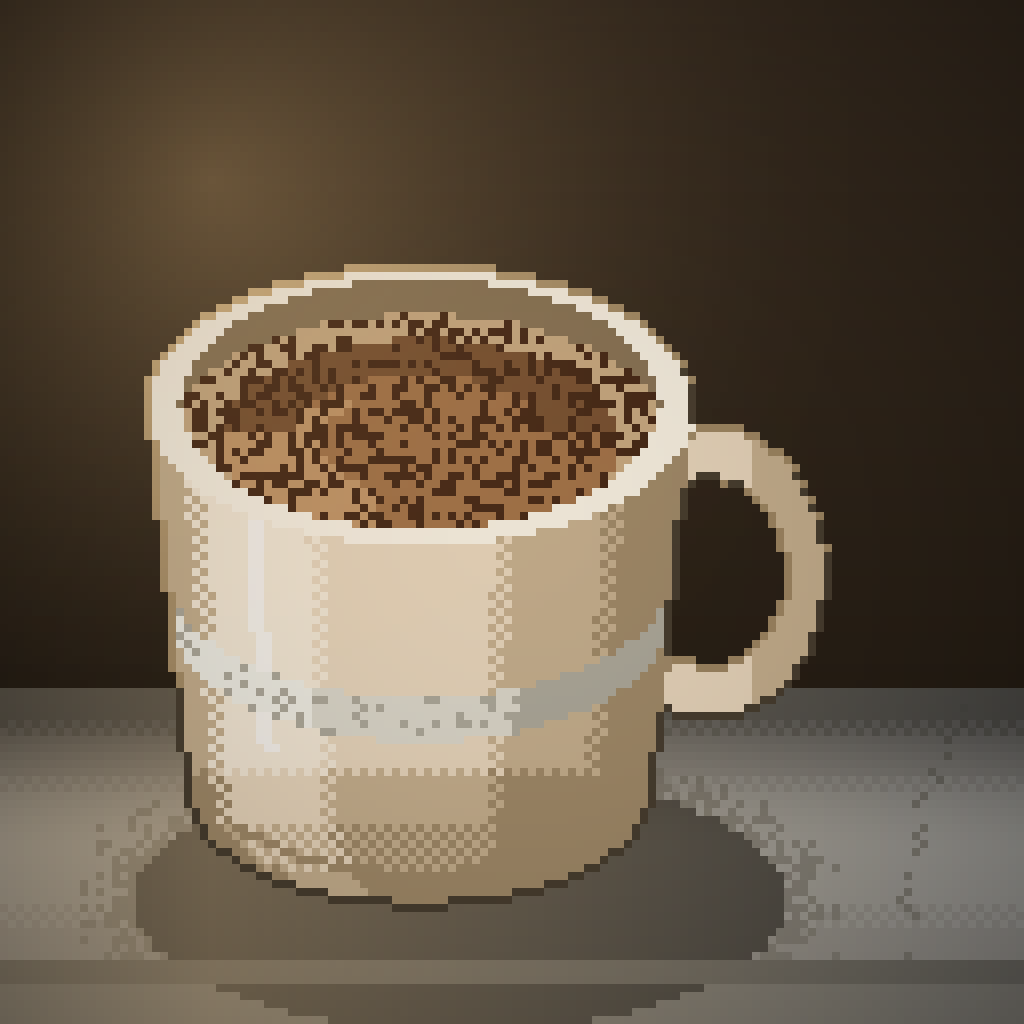 CCoFF00 #514