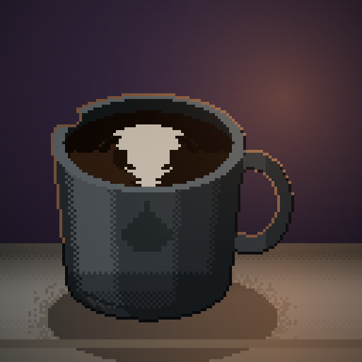 CCoFF00 #515