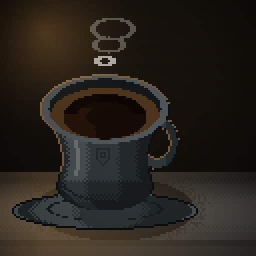 CCoFF00 #522
