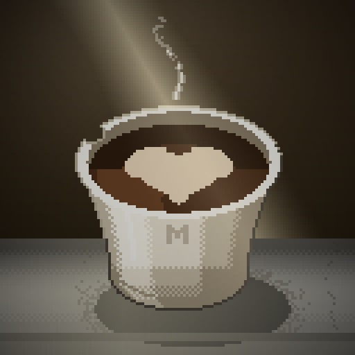 CCoFF00 #524