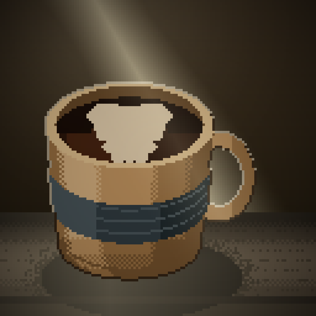 CCoFF00 #532